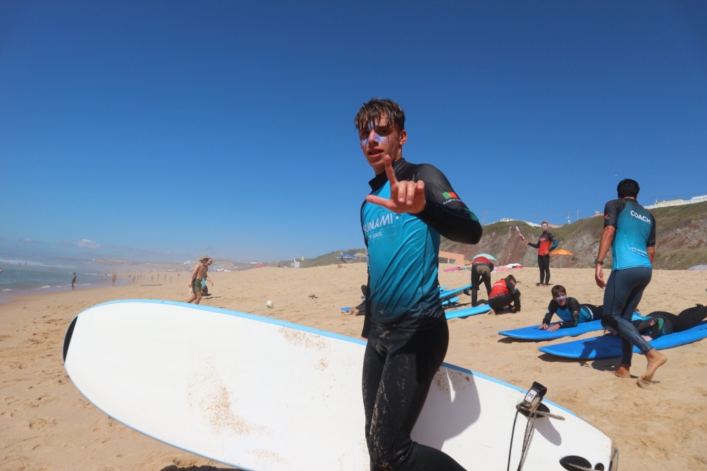 Village Camps International Summer Camp Santa Cruz, Portugal 2025-07-25 https://www.villagecamps.com/journals_admin/images/2678-5757-IMG_6859.jpg