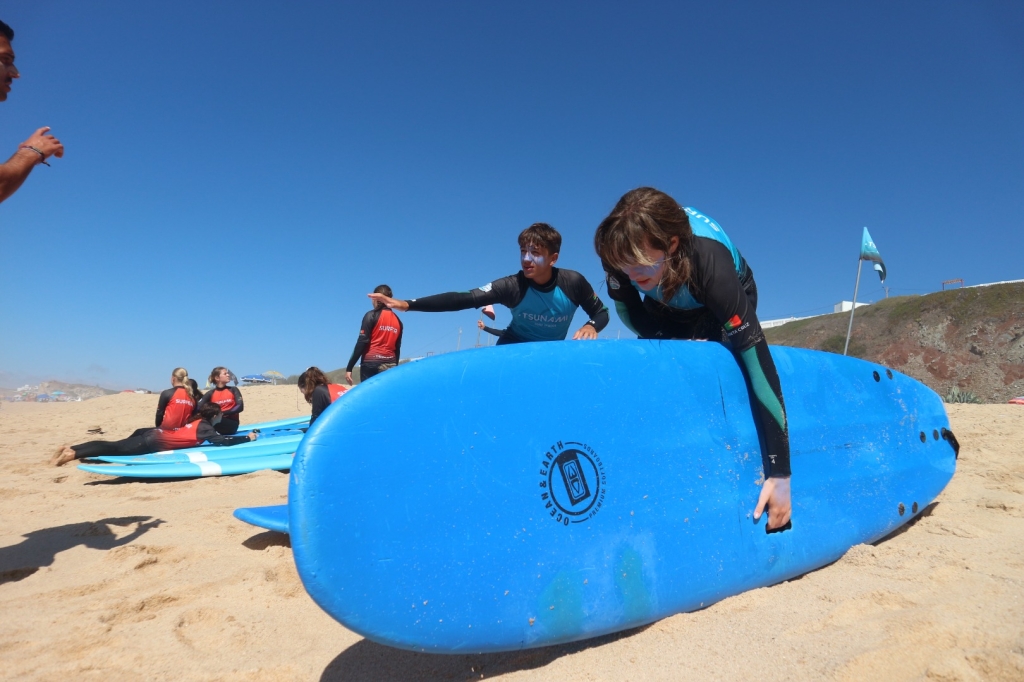 Village Camps International Summer Camp Santa Cruz, Portugal 2025-07-25 https://www.villagecamps.com/journals_admin/images/2678-5758-IMG_6863.jpg