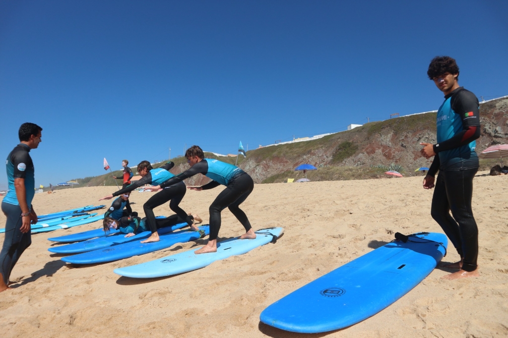 Village Camps International Summer Camp Santa Cruz, Portugal 2025-07-25 https://www.villagecamps.com/journals_admin/images/2678-5759-IMG_6852.jpg Village Camps International Summer Camp Santa Cruz, Portugal 2025-07-25 https://www.villagecamps.com/journals_admin/images/2678-5759-IMG_6852.jpg