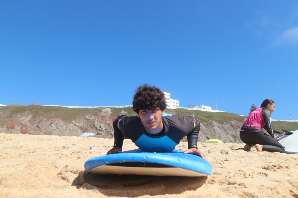 Village Camps International Summer Camp Santa Cruz, Portugal 2025-07-25 https://www.villagecamps.com/journals_admin/images/2678-5759-IMG_6861.jpg