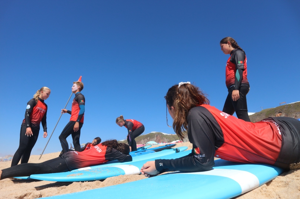Village Camps International Summer Camp Santa Cruz, Portugal 2026-07-26 https://www.villagecamps.com/journals_admin/images/2678-5759-IMG_6871.jpg