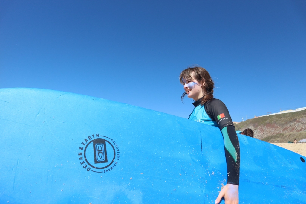Village Camps International Summer Camp Santa Cruz, Portugal 2026-07-26 https://www.villagecamps.com/journals_admin/images/2678-5760-IMG_6866.jpg