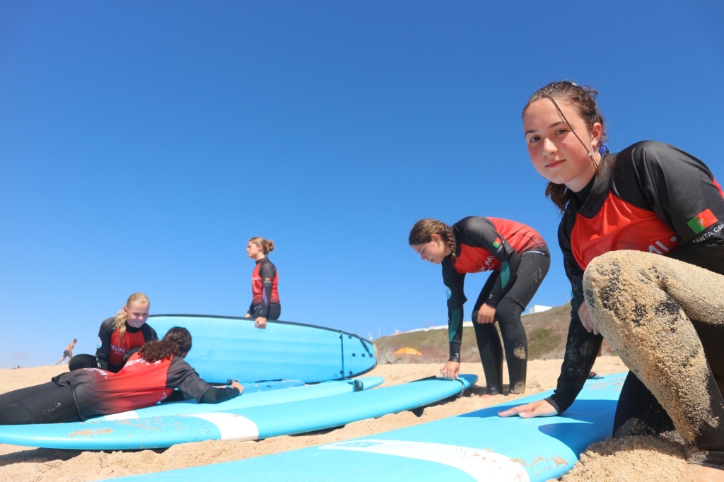 Village Camps International Summer Camp Santa Cruz, Portugal 2025-07-25 https://www.villagecamps.com/journals_admin/images/2678-5760-IMG_6872.jpg