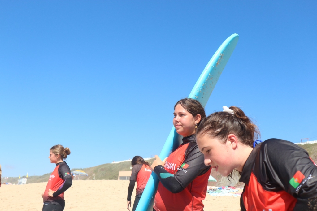 Village Camps International Summer Camp Santa Cruz, Portugal 2025-07-25 https://www.villagecamps.com/journals_admin/images/2678-5760-IMG_6875.jpg