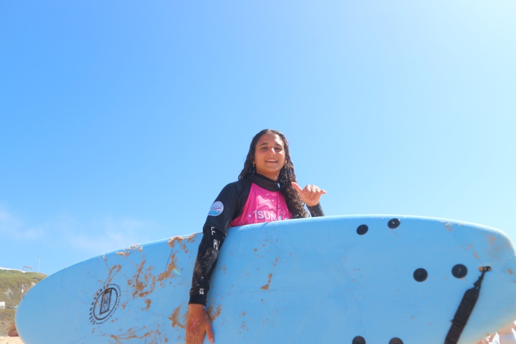 Village Camps International Summer Camp Santa Cruz, Portugal 2025-07-25 https://www.villagecamps.com/journals_admin/images/2678-5761-IMG_6887.jpg