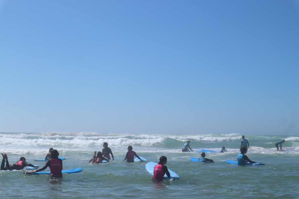 Village Camps International Summer Camp Santa Cruz, Portugal 2025-07-25 https://www.villagecamps.com/journals_admin/images/2678-5762-IMG_6889.jpg