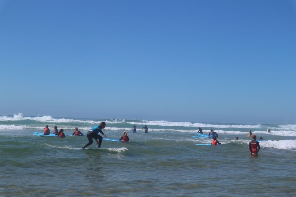 Village Camps International Summer Camp Santa Cruz, Portugal 2025-07-25 https://www.villagecamps.com/journals_admin/images/2678-5762-IMG_6893.jpg Village Camps International Summer Camp Santa Cruz, Portugal 2025-07-25 https://www.villagecamps.com/journals_admin/images/2678-5762-IMG_6893.jpg