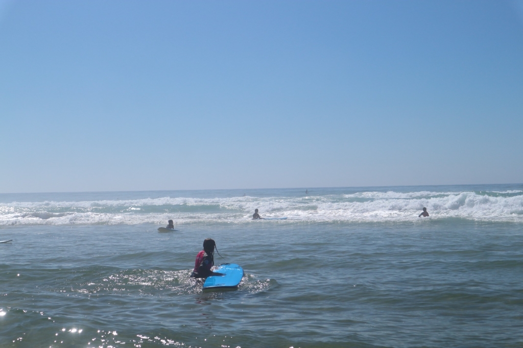 Village Camps International Summer Camp Santa Cruz, Portugal 2025-07-25 https://www.villagecamps.com/journals_admin/images/2678-5772-IMG_6907.jpg