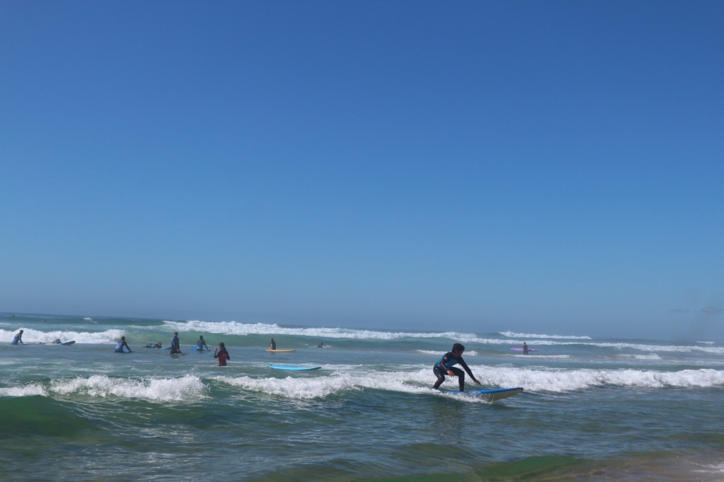 Village Camps International Summer Camp Santa Cruz, Portugal 2025-07-25 https://www.villagecamps.com/journals_admin/images/2678-5772-IMG_6921.jpg Village Camps International Summer Camp Santa Cruz, Portugal 2025-07-25 https://www.villagecamps.com/journals_admin/images/2678-5772-IMG_6921.jpg