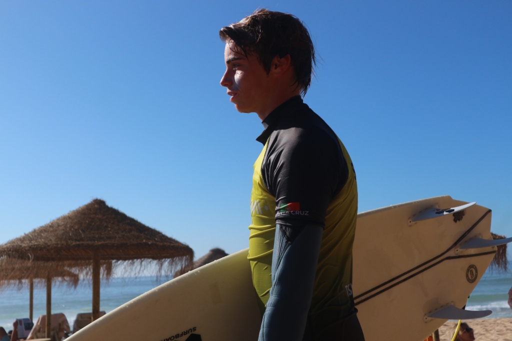 Village Camps International Summer Camp Santa Cruz, Portugal 2025-07-25 https://www.villagecamps.com/journals_admin/images/2678-5772-IMG_6954.jpg