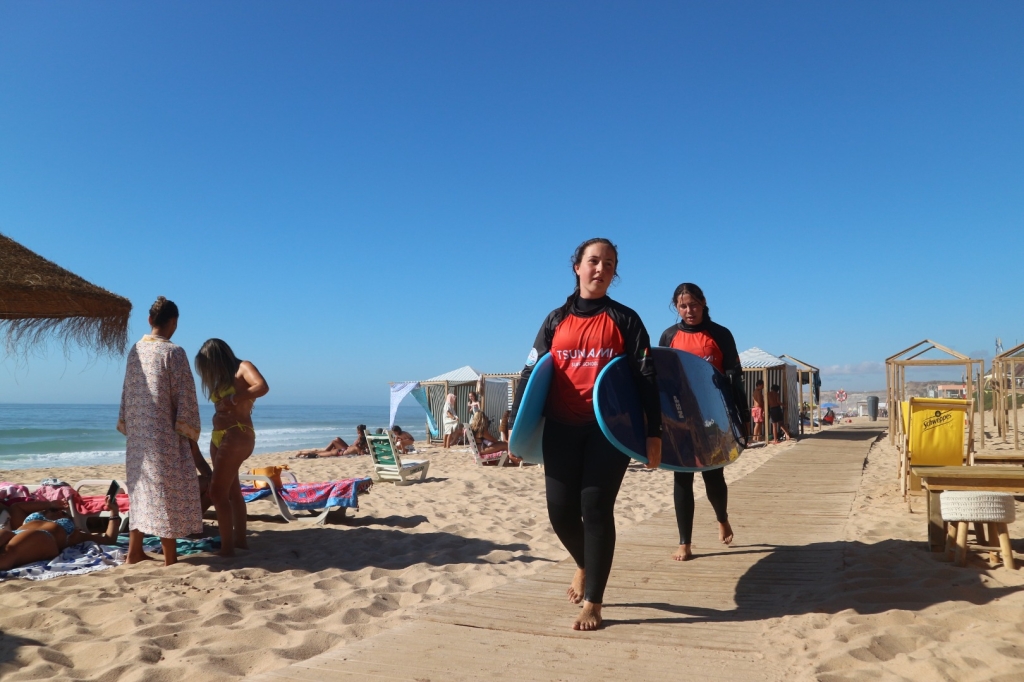 Village Camps International Summer Camp Santa Cruz, Portugal 2025-07-25 https://www.villagecamps.com/journals_admin/images/2678-5776-IMG_6950.jpg