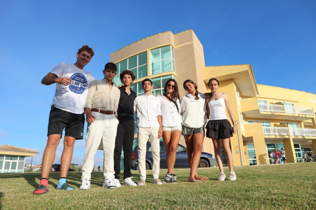 Village Camps International Summer Camp Santa Cruz, Portugal 2025-07-25 https://www.villagecamps.com/journals_admin/images/2678-5787-IMG_7041.jpg