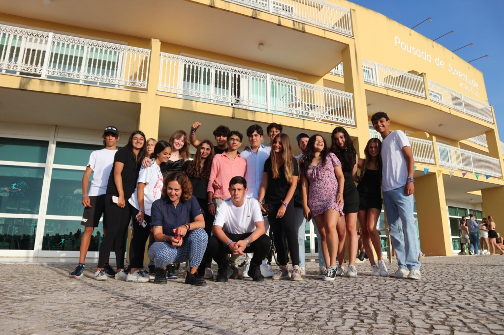 Village Camps International Summer Camp Santa Cruz, Portugal 2025-07-25 https://www.villagecamps.com/journals_admin/images/2678-5792-IMG_7058.jpg Village Camps International Summer Camp Santa Cruz, Portugal 2025-07-25 https://www.villagecamps.com/journals_admin/images/2678-5792-IMG_7058.jpg