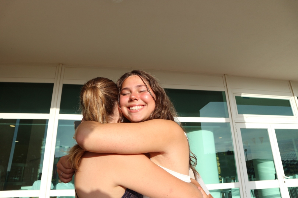 Village Camps International Summer Camp Santa Cruz, Portugal 2025-07-25 https://www.villagecamps.com/journals_admin/images/2678-5793-IMG_7074.jpg