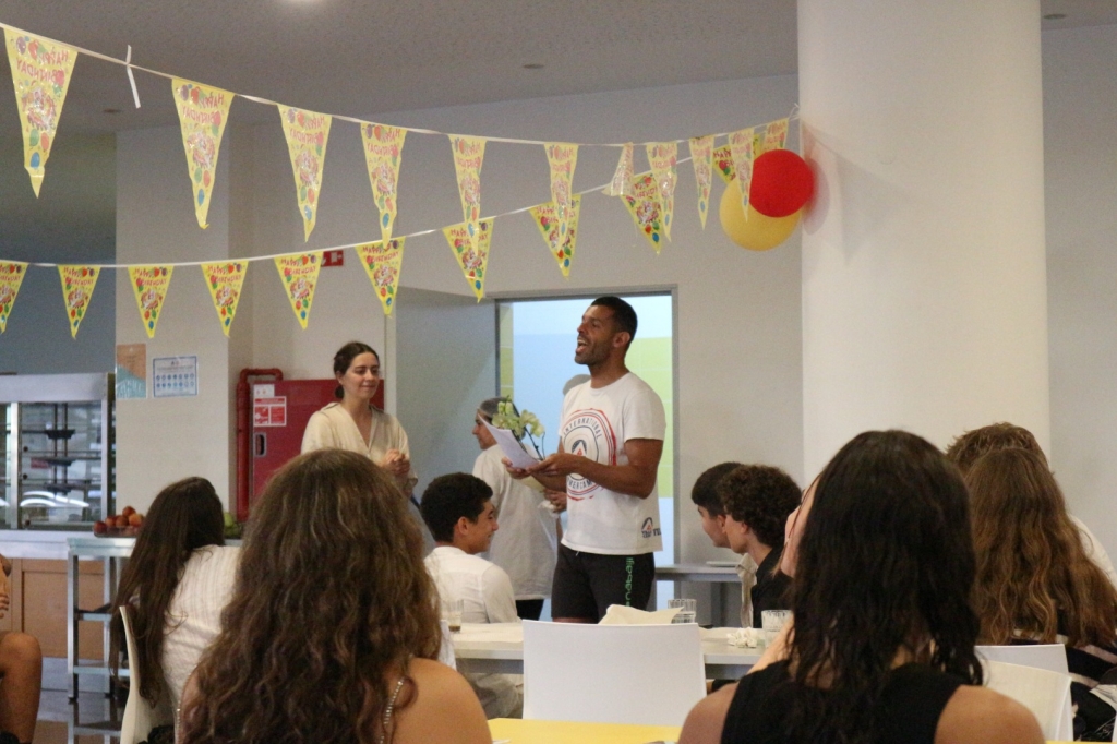 Village Camps International Summer Camp Santa Cruz, Portugal 2025-07-25 https://www.villagecamps.com/journals_admin/images/2678-5794-IMG_7106.jpg Village Camps International Summer Camp Santa Cruz, Portugal 2025-07-25 https://www.villagecamps.com/journals_admin/images/2678-5794-IMG_7106.jpg