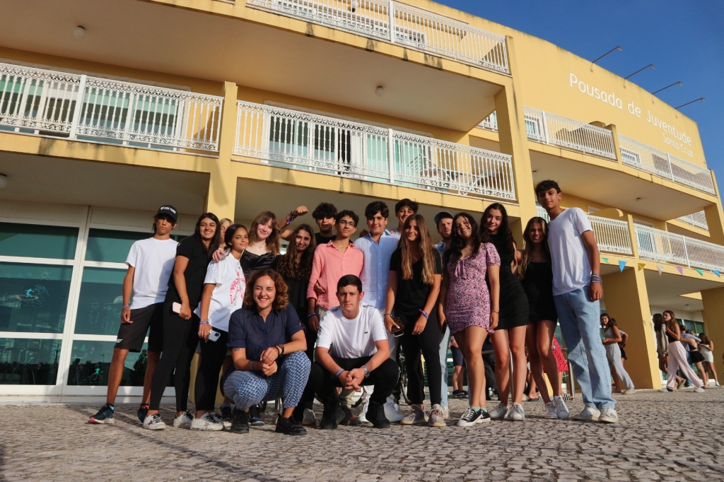 Village Camps International Summer Camp Santa Cruz, Portugal 2025-07-25 https://www.villagecamps.com/journals_admin/images/2678-5795-IMG_7053.jpg Village Camps International Summer Camp Santa Cruz, Portugal 2025-07-25 https://www.villagecamps.com/journals_admin/images/2678-5795-IMG_7053.jpg