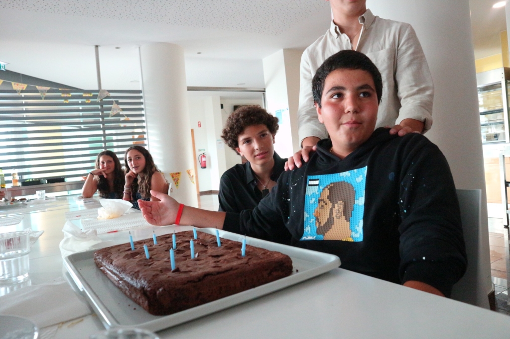 Village Camps International Summer Camp Santa Cruz, Portugal 2025-07-25 https://www.villagecamps.com/journals_admin/images/2678-5795-IMG_7087.jpg