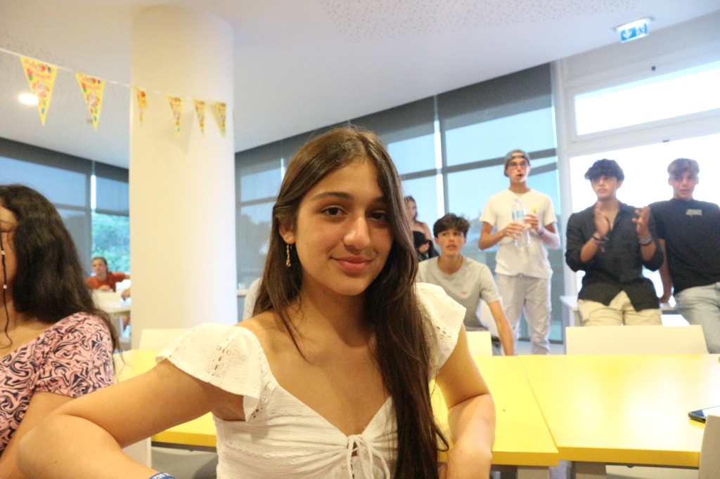 Village Camps International Summer Camp Santa Cruz, Portugal 2026-07-31 https://www.villagecamps.com/journals_admin/images/2678-5796-IMG_7131.jpg Village Camps International Summer Camp Santa Cruz, Portugal 2026-07-31 https://www.villagecamps.com/journals_admin/images/2678-5796-IMG_7131.jpg