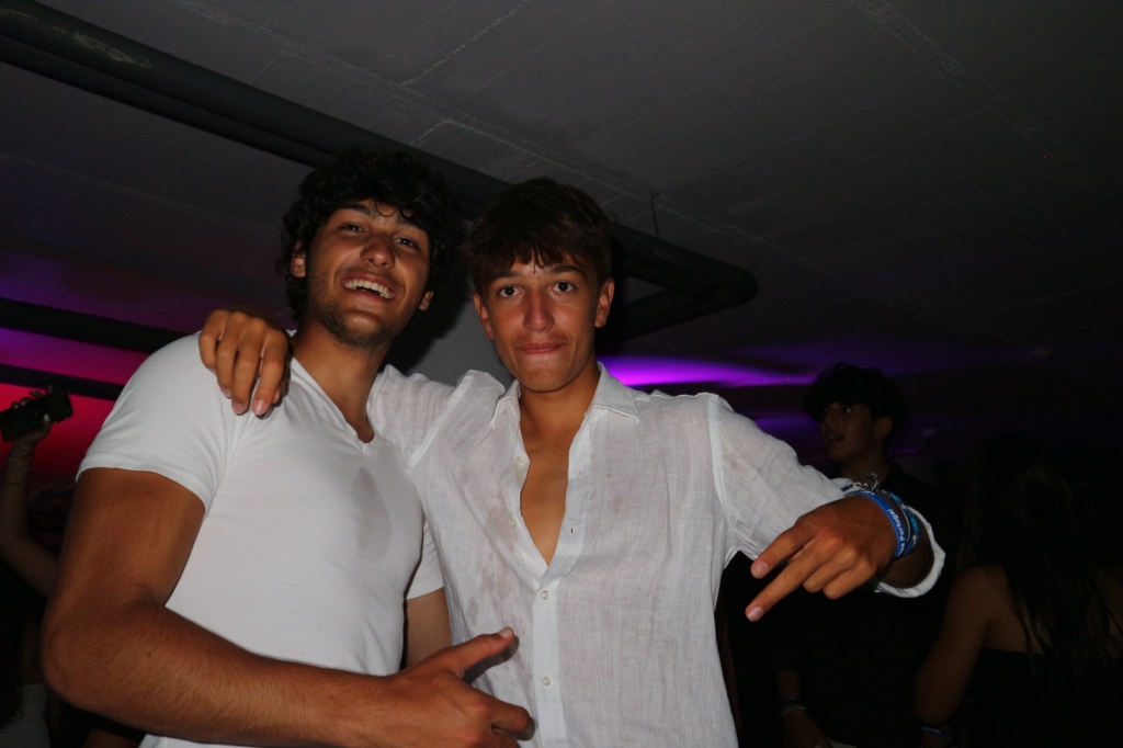 Village Camps International Summer Camp Santa Cruz, Portugal 2025-07-25 https://www.villagecamps.com/journals_admin/images/2678-5822-IMG_7265.jpg