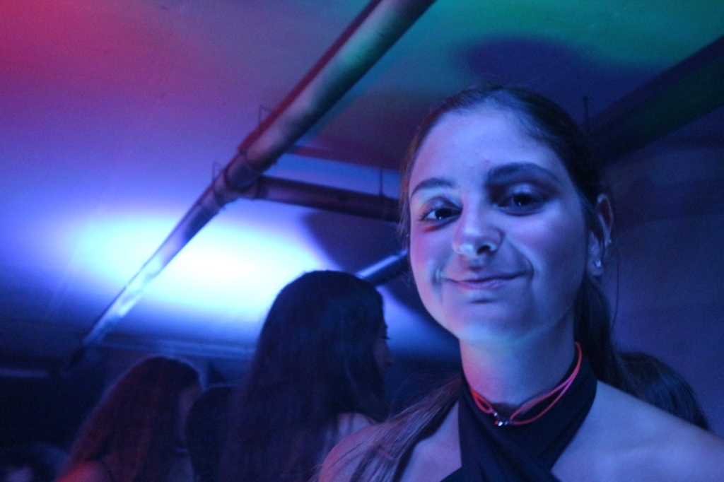 Village Camps International Summer Camp Santa Cruz, Portugal 2025-07-25 https://www.villagecamps.com/journals_admin/images/2678-5828-IMG_7287.jpg