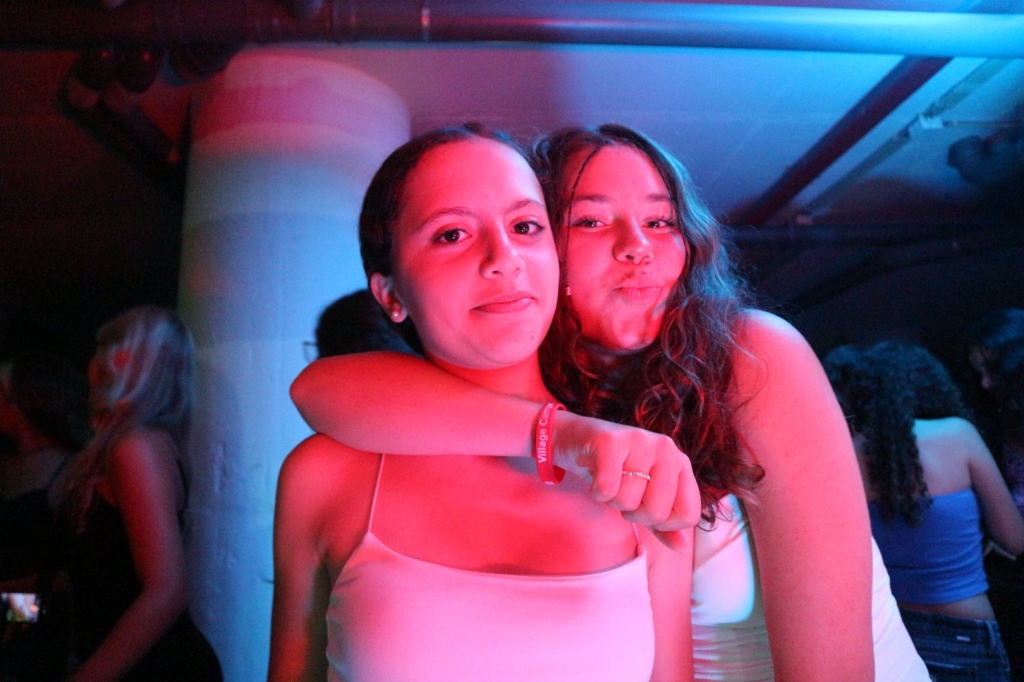 Village Camps International Summer Camp Santa Cruz, Portugal 2026-07-31 https://www.villagecamps.com/journals_admin/images/2678-5830-IMG_7292.jpg Village Camps International Summer Camp Santa Cruz, Portugal 2026-07-31 https://www.villagecamps.com/journals_admin/images/2678-5830-IMG_7292.jpg