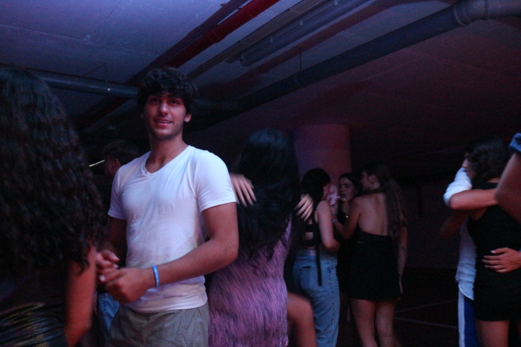 Village Camps International Summer Camp Santa Cruz, Portugal 2025-07-25 https://www.villagecamps.com/journals_admin/images/2678-6519-IMG_7383.jpg