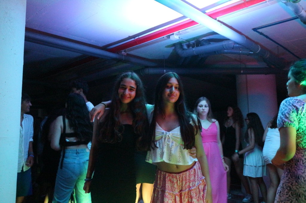 Village Camps International Summer Camp Santa Cruz, Portugal 2026-07-26 https://www.villagecamps.com/journals_admin/images/2678-6532-IMG_7454.jpg Village Camps International Summer Camp Santa Cruz, Portugal 2026-07-26 https://www.villagecamps.com/journals_admin/images/2678-6532-IMG_7454.jpg