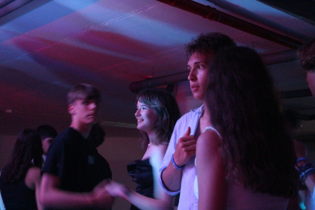 Village Camps International Summer Camp Santa Cruz, Portugal 2025-07-25 https://www.villagecamps.com/journals_admin/images/2678-6532-IMG_7499.jpg