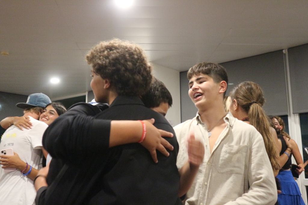 Village Camps International Summer Camp Santa Cruz, Portugal 2025-07-25 https://www.villagecamps.com/journals_admin/images/2678-6541-IMG_7554.jpg