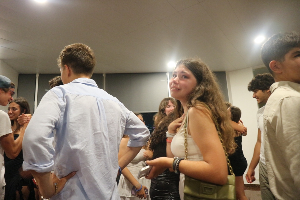 Village Camps International Summer Camp Santa Cruz, Portugal 2025-07-25 https://www.villagecamps.com/journals_admin/images/2678-6547-IMG_7557.jpg