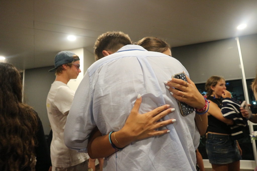 Village Camps International Summer Camp Santa Cruz, Portugal 2025-07-25 https://www.villagecamps.com/journals_admin/images/2678-6548-IMG_7556.jpg