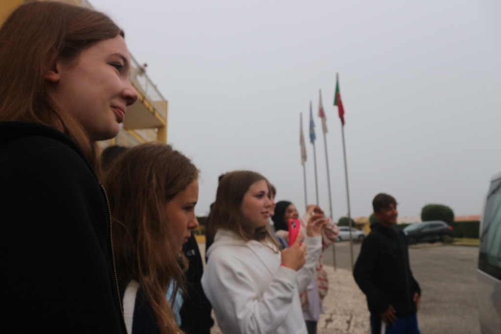 Village Camps International Summer Camp Santa Cruz, Portugal 2025-07-25 https://www.villagecamps.com/journals_admin/images/2679-5190-IMG_7573.jpg