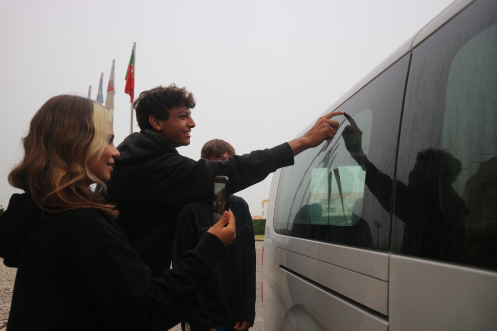 Village Camps International Summer Camp Santa Cruz, Portugal 2025-07-25 https://www.villagecamps.com/journals_admin/images/2679-5197-IMG_7581.jpg