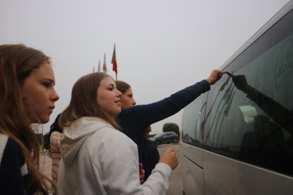 Village Camps International Summer Camp Santa Cruz, Portugal 2025-07-25 https://www.villagecamps.com/journals_admin/images/2679-5202-IMG_7588.jpg