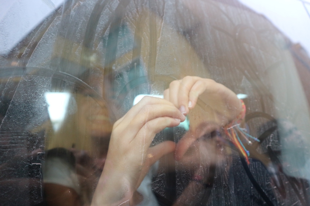 Village Camps International Summer Camp Santa Cruz, Portugal 2025-07-25 https://www.villagecamps.com/journals_admin/images/2679-5203-IMG_7592.jpg