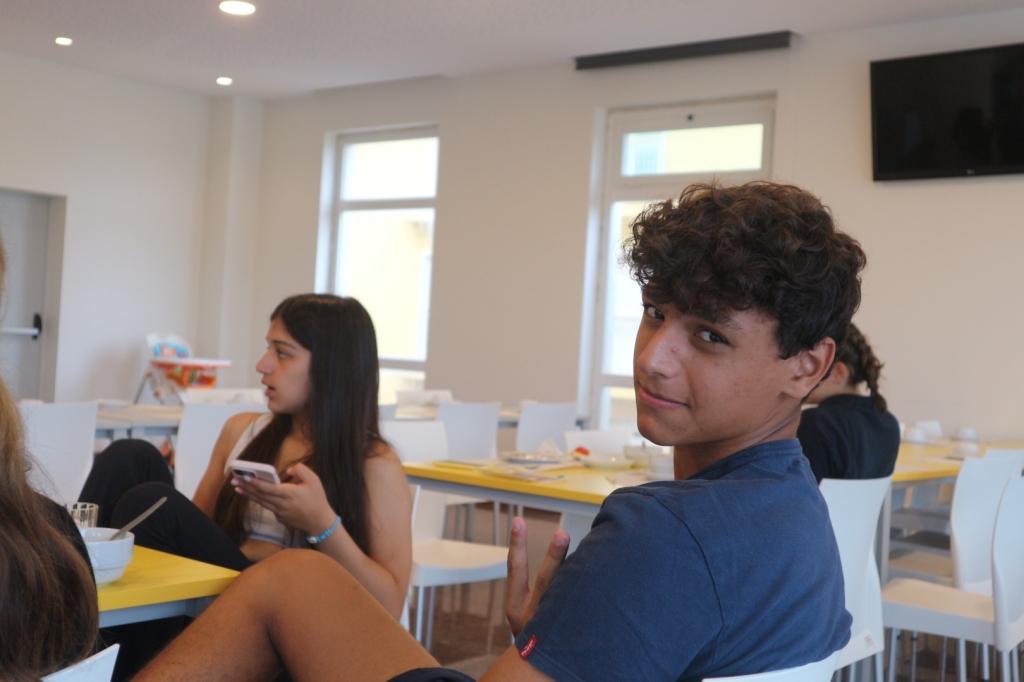 Village Camps International Summer Camp Santa Cruz, Portugal 2025-07-25 https://www.villagecamps.com/journals_admin/images/2679-5204-IMG_7606.jpg Village Camps International Summer Camp Santa Cruz, Portugal 2025-07-25 https://www.villagecamps.com/journals_admin/images/2679-5204-IMG_7606.jpg
