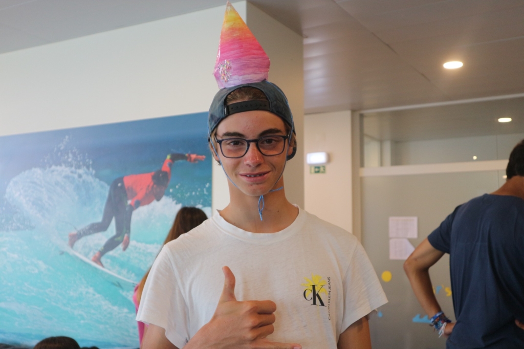 Village Camps International Summer Camp Santa Cruz, Portugal 2025-07-25 https://www.villagecamps.com/journals_admin/images/2679-5209-IMG_7626.jpg