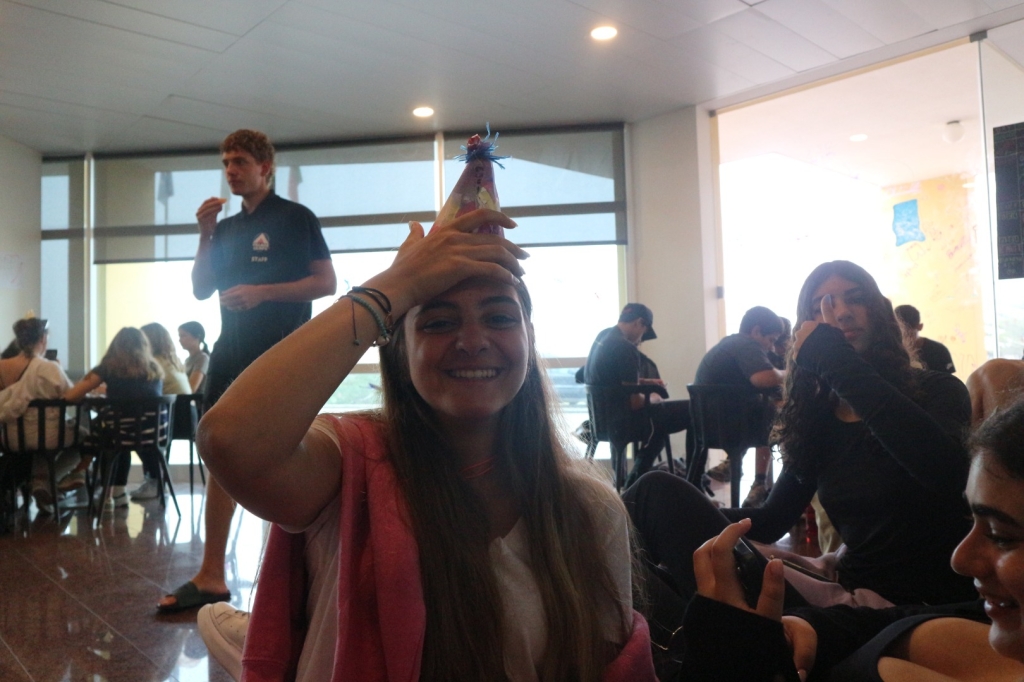 Village Camps International Summer Camp Santa Cruz, Portugal 2025-07-25 https://www.villagecamps.com/journals_admin/images/2679-5214-IMG_7634.jpg