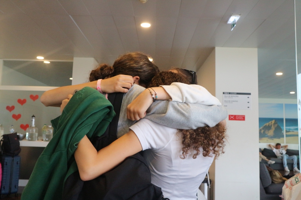 Village Camps International Summer Camp Santa Cruz, Portugal 2025-07-25 https://www.villagecamps.com/journals_admin/images/2679-5219-IMG_7664.jpg