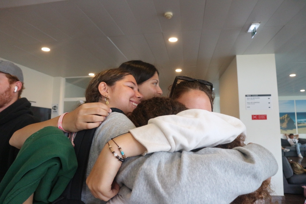 Village Camps International Summer Camp Santa Cruz, Portugal 2025-07-25 https://www.villagecamps.com/journals_admin/images/2679-5222-IMG_7666.jpg