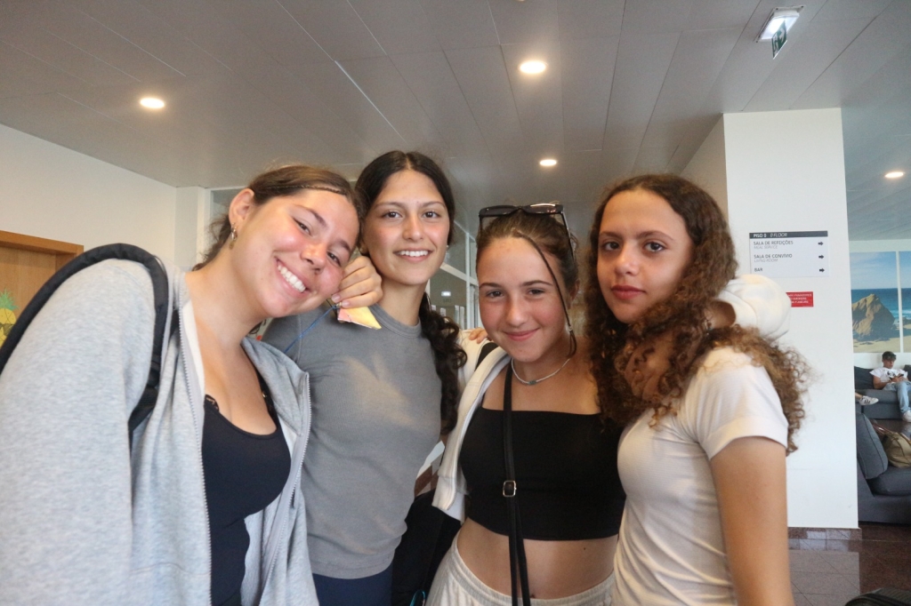 Village Camps International Summer Camp Santa Cruz, Portugal 2025-07-25 https://www.villagecamps.com/journals_admin/images/2679-5225-IMG_7668.jpg Village Camps International Summer Camp Santa Cruz, Portugal 2025-07-25 https://www.villagecamps.com/journals_admin/images/2679-5225-IMG_7668.jpg