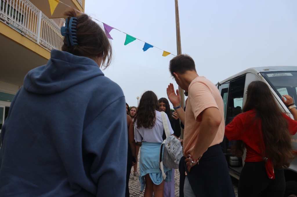 Village Camps International Summer Camp Santa Cruz, Portugal 2025-07-25 https://www.villagecamps.com/journals_admin/images/2679-5225-IMG_7672.jpg