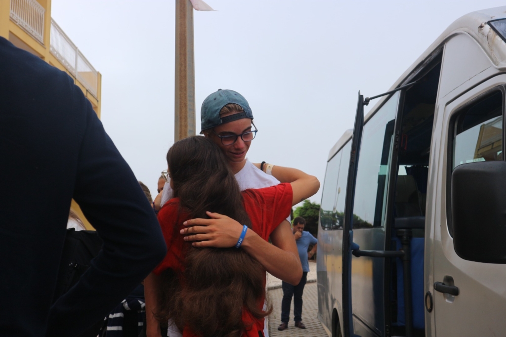 Village Camps International Summer Camp Santa Cruz, Portugal 2025-07-25 https://www.villagecamps.com/journals_admin/images/2679-5226-IMG_7673.jpg