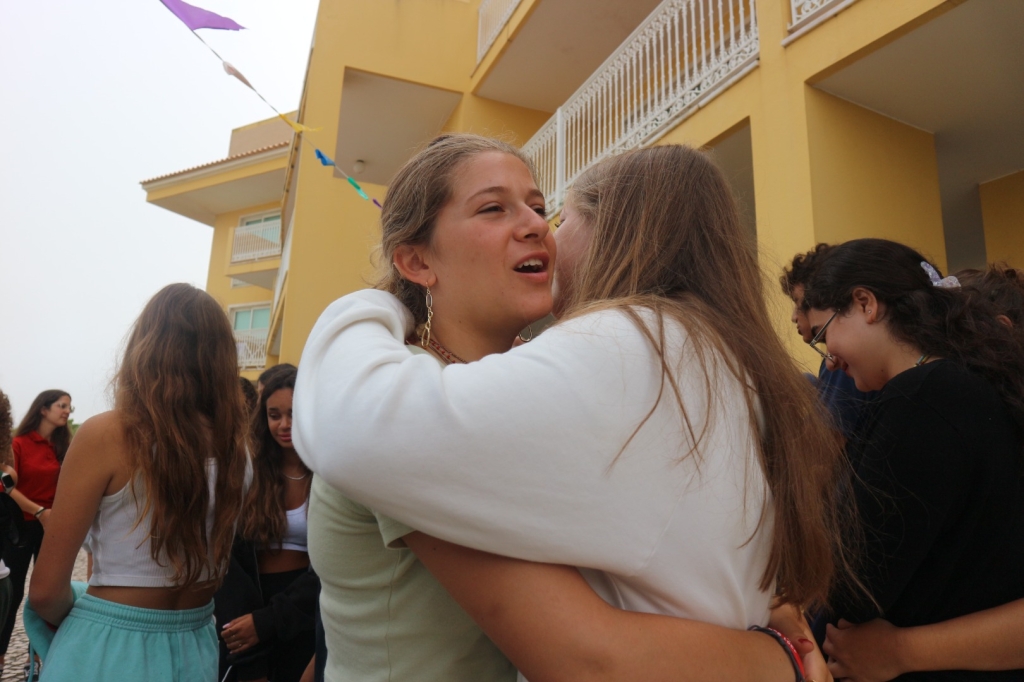Village Camps International Summer Camp Santa Cruz, Portugal 2025-07-25 https://www.villagecamps.com/journals_admin/images/2679-5233-IMG_7683.jpg
