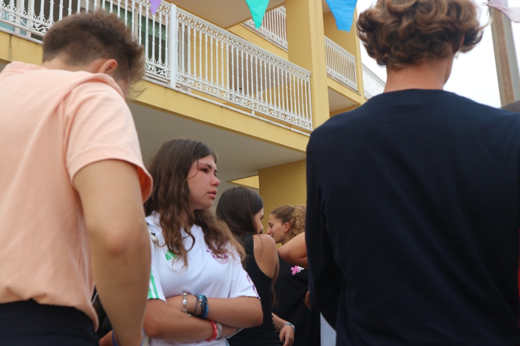 Village Camps International Summer Camp Santa Cruz, Portugal 2025-07-25 https://www.villagecamps.com/journals_admin/images/2679-5234-IMG_7677.jpg