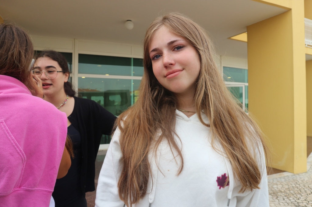 Village Camps International Summer Camp Santa Cruz, Portugal 2025-07-25 https://www.villagecamps.com/journals_admin/images/2679-5236-IMG_7692.jpg