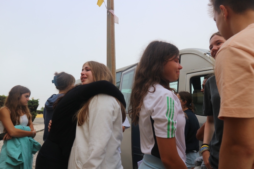 Village Camps International Summer Camp Santa Cruz, Portugal 2026-07-31 https://www.villagecamps.com/journals_admin/images/2679-5236-IMG_7709.jpg