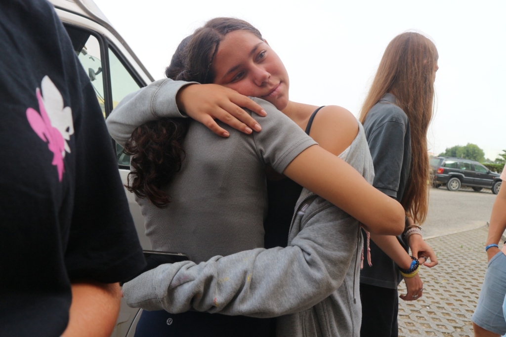 Village Camps International Summer Camp Santa Cruz, Portugal 2025-07-25 https://www.villagecamps.com/journals_admin/images/2679-5237-IMG_7696.jpg