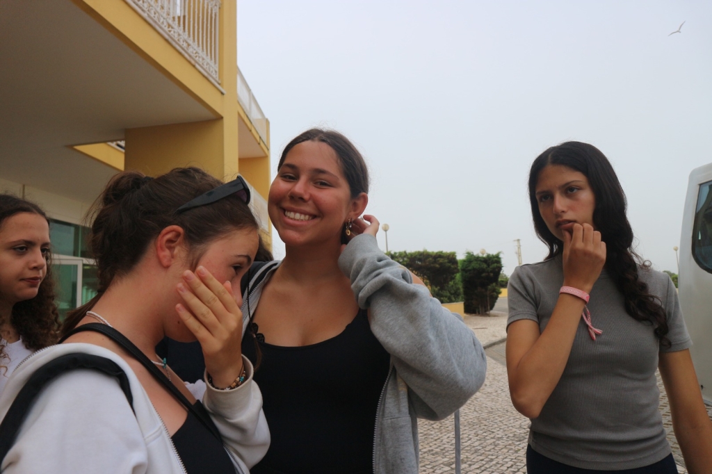 Village Camps International Summer Camp Santa Cruz, Portugal 2025-07-25 https://www.villagecamps.com/journals_admin/images/2679-5247-IMG_7718.jpg