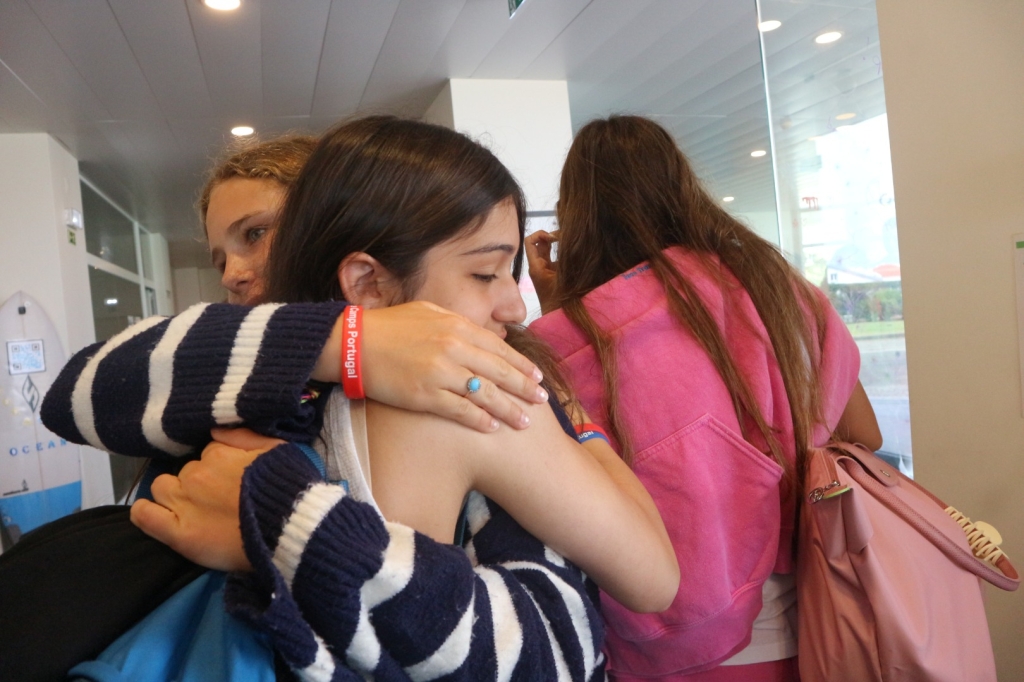 Village Camps International Summer Camp Santa Cruz, Portugal 2025-07-25 https://www.villagecamps.com/journals_admin/images/2679-5252-IMG_7759.jpg